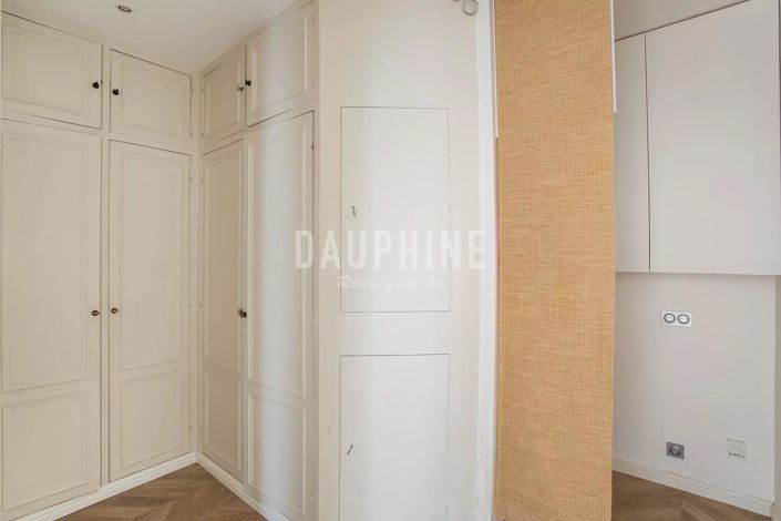 Image No.8-Appartement à vendre à Paris