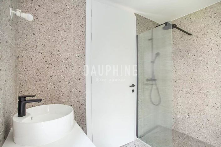 Image No.9-Maison de 4 chambres à vendre à Paris