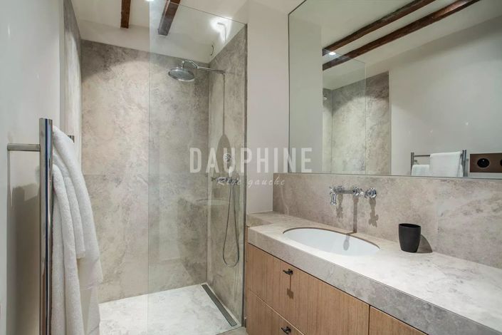 Image No.9-Appartement à vendre à Paris