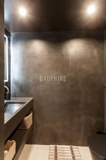 Image No.15-Appartement de 2 chambres à vendre à Paris