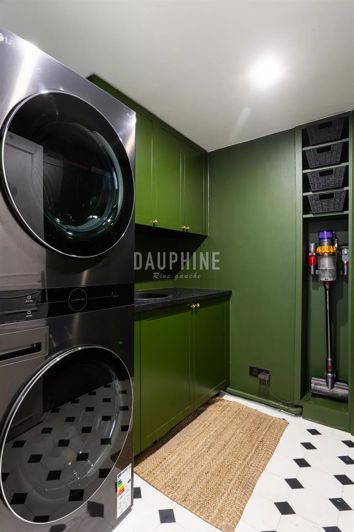 Image No.17-Appartement de 2 chambres à vendre à Paris