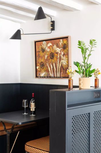 Image No.8-Appartement de 2 chambres à vendre à Paris