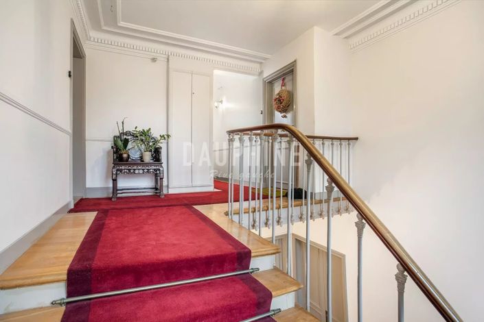 Image No.12-1 Bed Apartment for sale