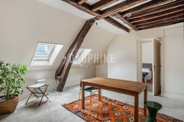 Image No.2-1 Bed Apartment for sale