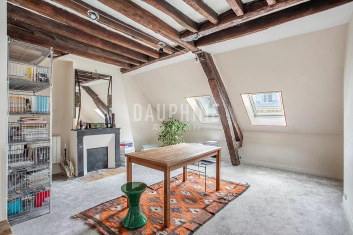 Image No.3-1 Bed Apartment for sale