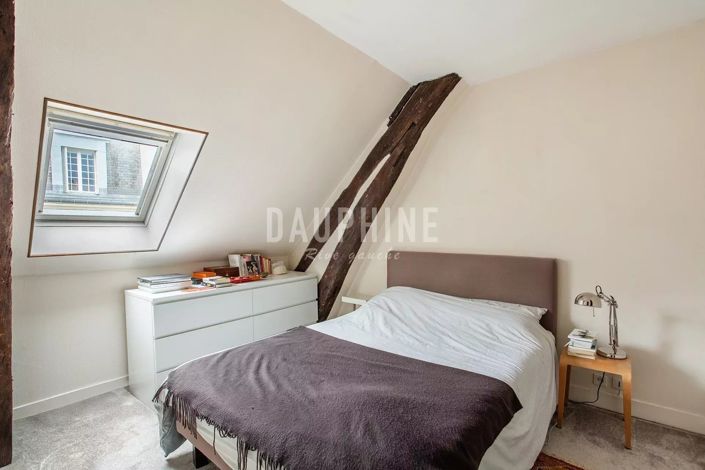 Image No.8-1 Bed Apartment for sale