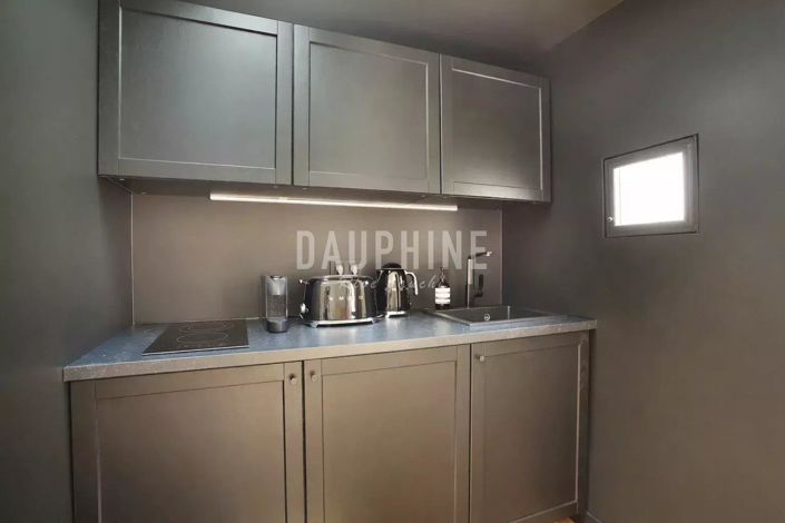 Image No.6-Appartement à vendre à Paris
