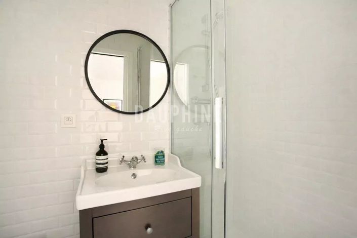 Image No.7-Appartement à vendre à Paris