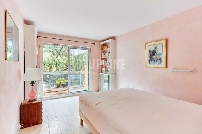 Image No.6-Appartement de 2 chambres à vendre à Paris