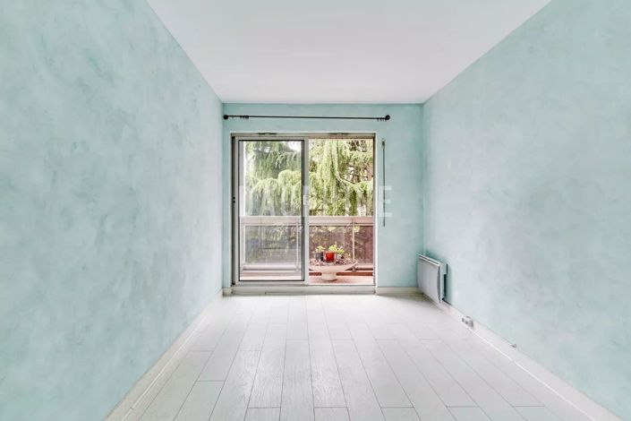 Image No.7-Appartement de 2 chambres à vendre à Paris