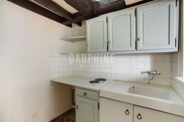 Image No.10-Apartment for sale