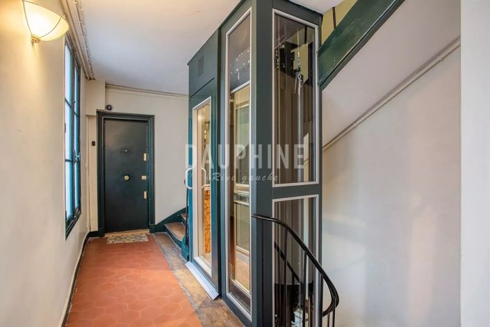 Image No.12-Apartment for sale