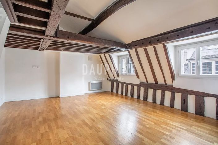 Image No.3-Appartement à vendre à Paris