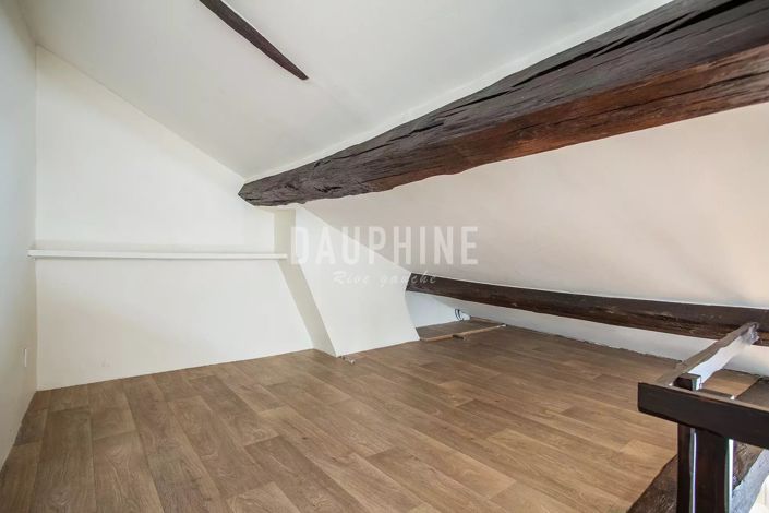 Image No.7-Appartement à vendre à Paris