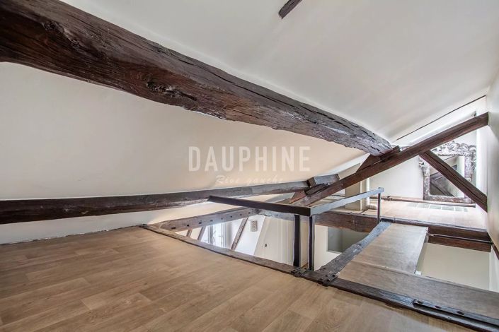 Image No.8-Appartement à vendre à Paris