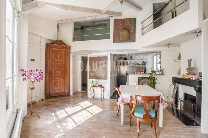 Image No.2-2 Bed Apartment for sale