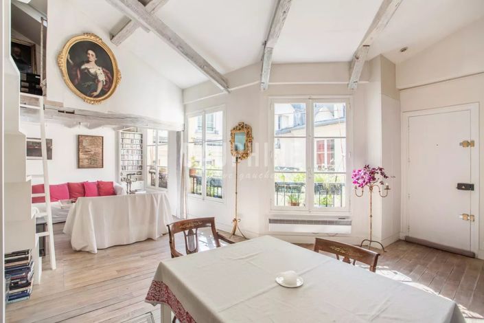 Image No.3-2 Bed Apartment for sale