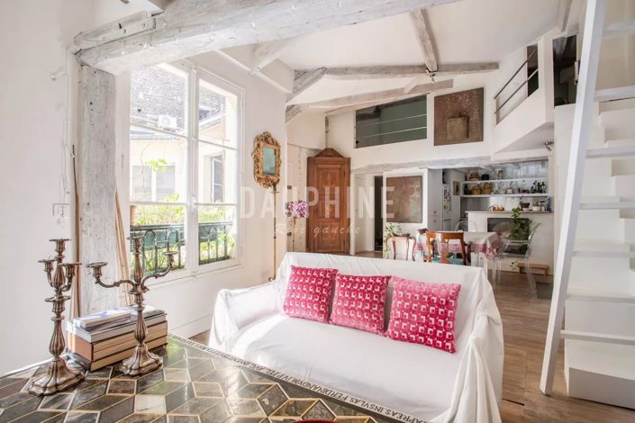 Image No.4-2 Bed Apartment for sale
