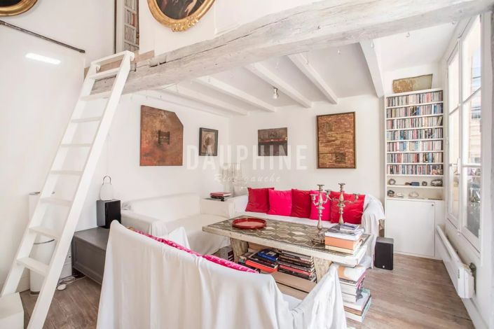 Image No.7-2 Bed Apartment for sale