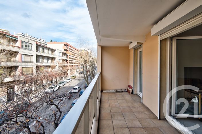 Image No.11-Appartement de 2 chambres à vendre à Nice