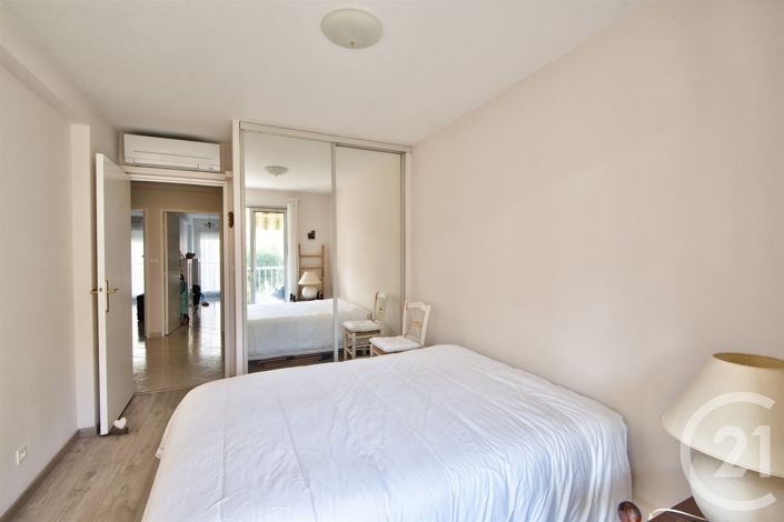 Image No.4-Appartement de 2 chambres à vendre à Nice