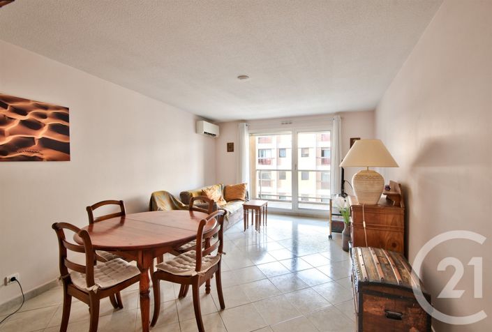Image No.8-Appartement de 2 chambres à vendre à Nice