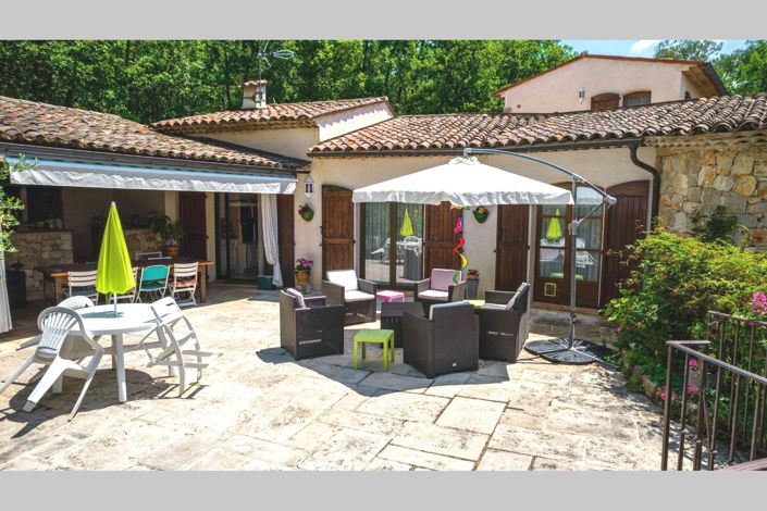 Image No.2-5 Bed House for sale