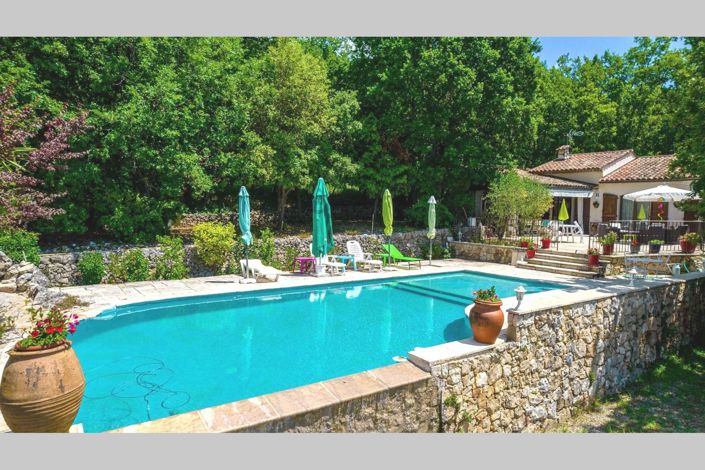 Image No.3-5 Bed House for sale