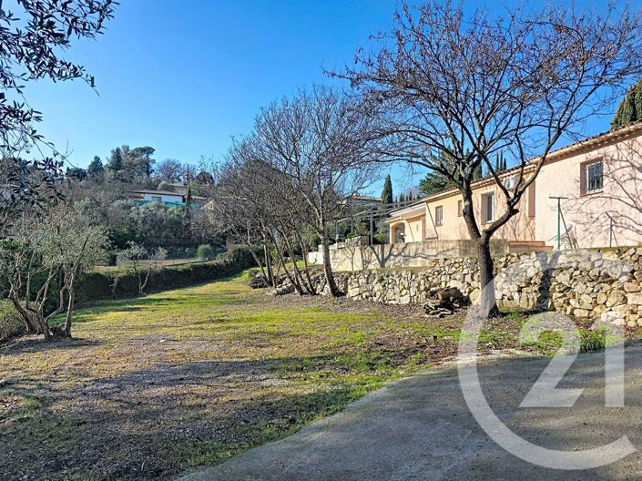 Image No.14-3 Bed House for sale