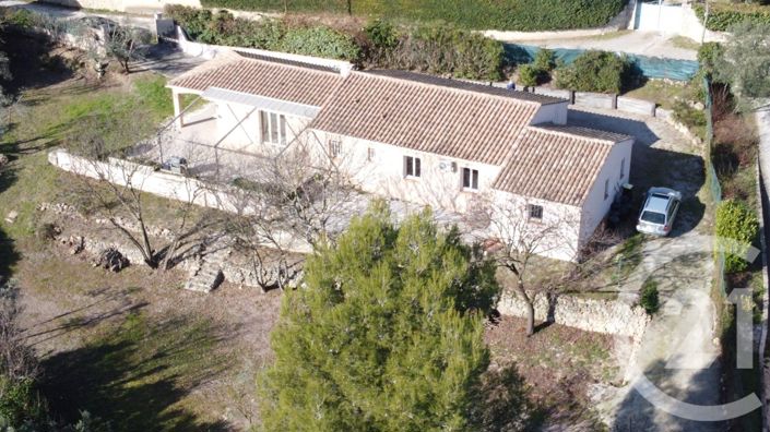 Image No.2-3 Bed House for sale