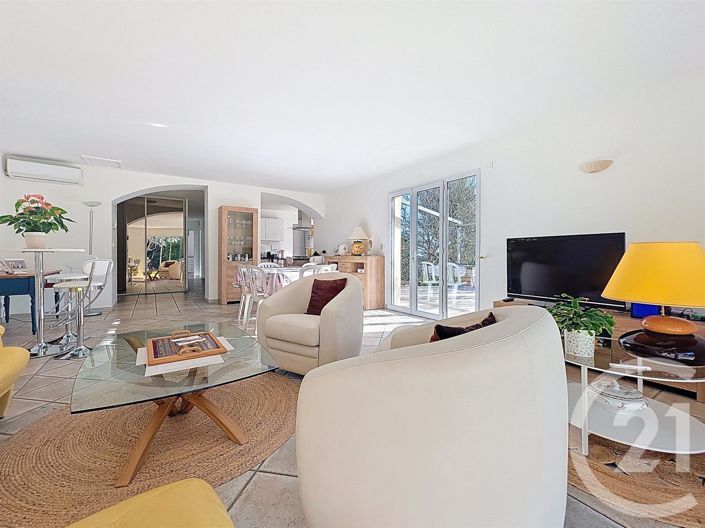 Image No.5-3 Bed House for sale