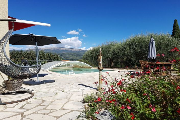 Image No.3-3 Bed House for sale