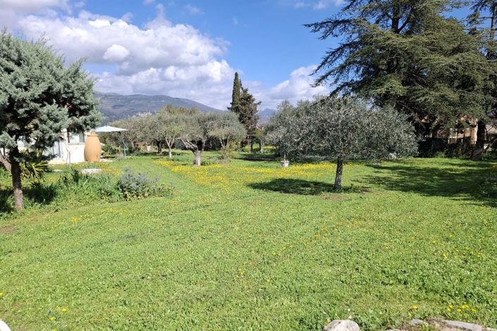 Image No.4-3 Bed House for sale