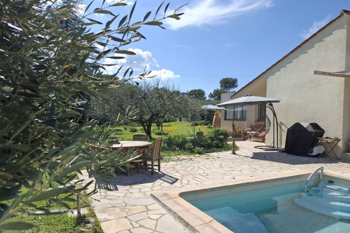 Image No.5-3 Bed House for sale