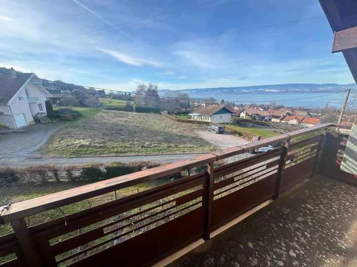 Image No.11-4 Bed House for sale