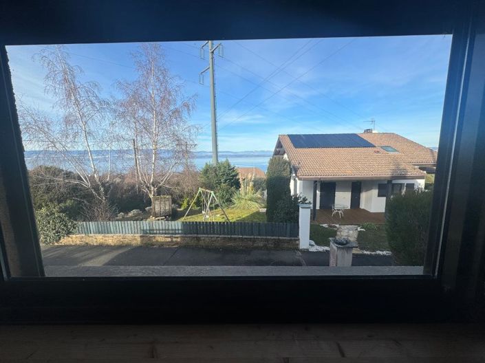 Image No.16-4 Bed House for sale