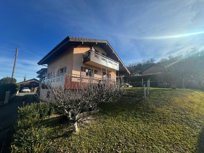 Image No.2-4 Bed House for sale