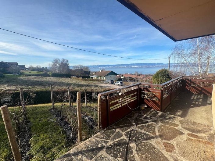 Image No.4-4 Bed House for sale