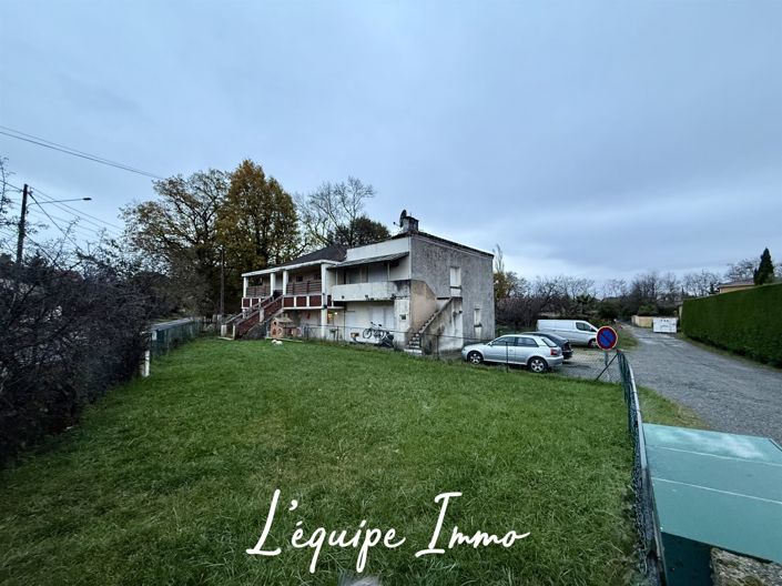 Image No.22-8 Bed House for sale