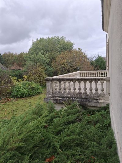 Image No.18-Maison de 4 chambres à vendre à Bourgueil