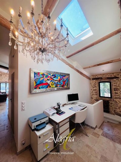 Image No.12-House for sale