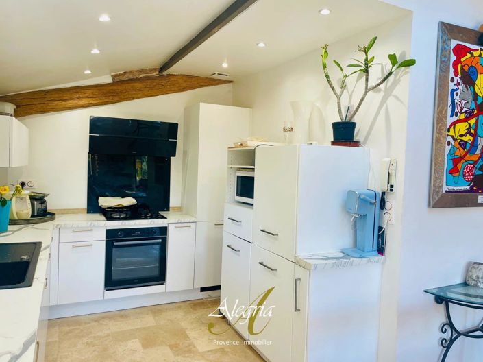 Image No.13-House for sale