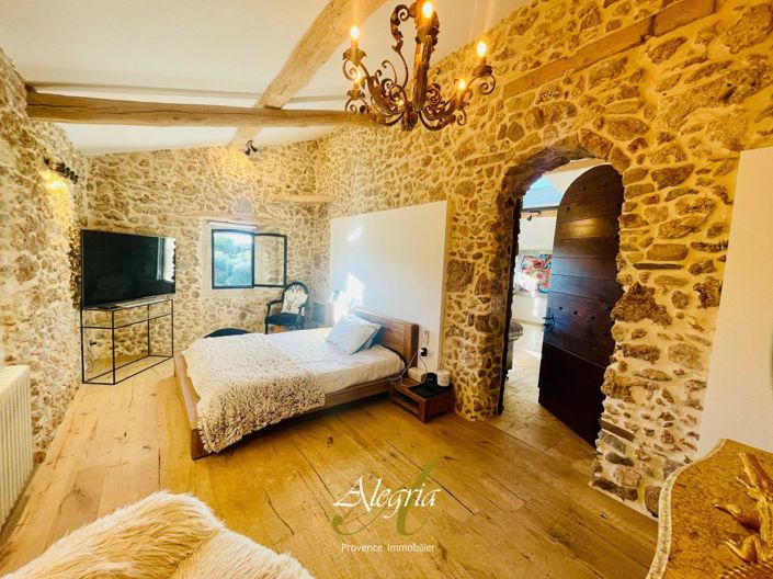 Image No.14-House for sale