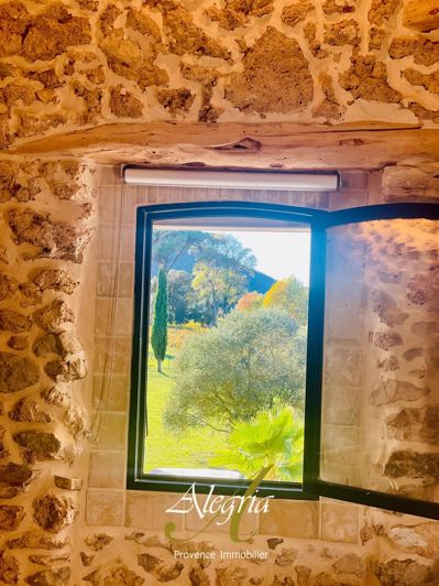 Image No.15-House for sale