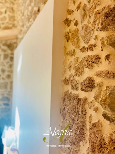 Image No.16-House for sale