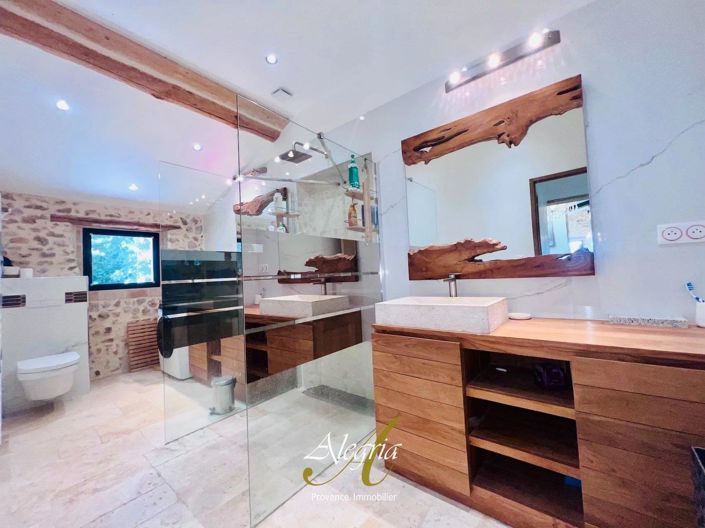 Image No.17-House for sale