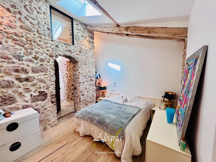 Image No.18-House for sale