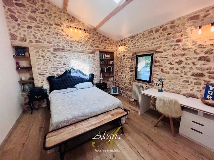 Image No.19-House for sale