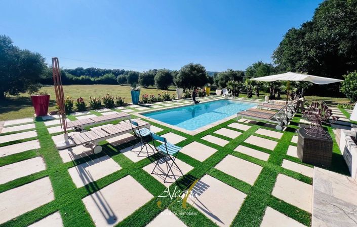 Image No.2-House for sale