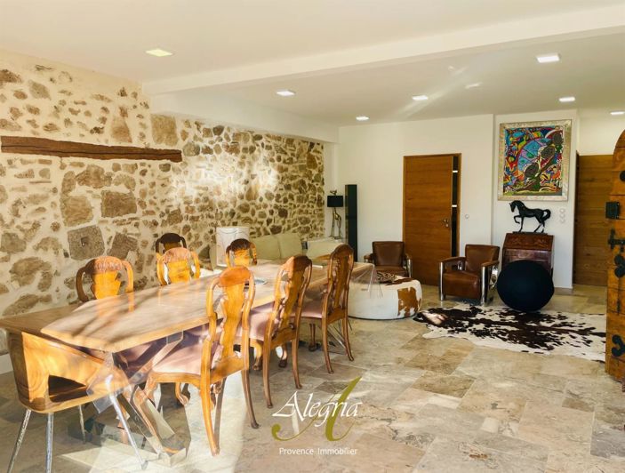 Image No.20-House for sale